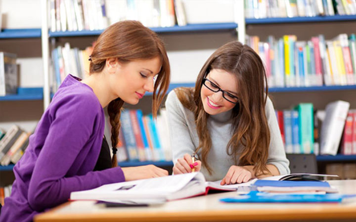 Geheimnisse der Prüfungsvorbereitung in Biology Tutoring Tips 2020