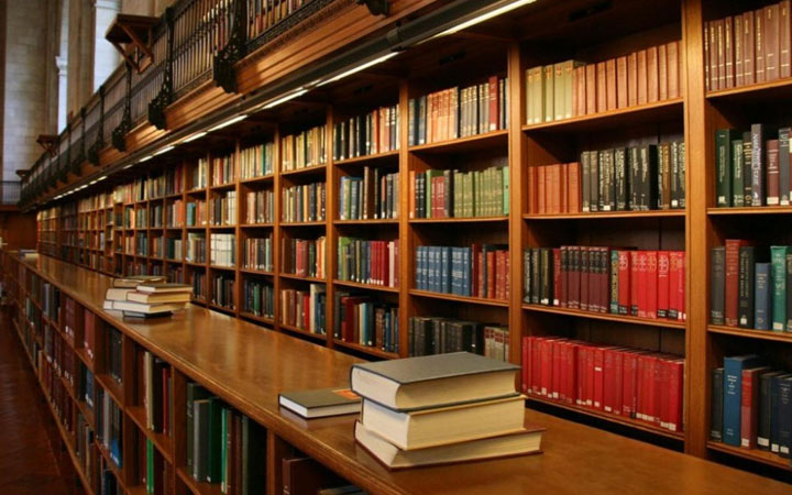 Kodierer für die Prüfung in Literatur - Grundvoraussetzungen, Bibliographie