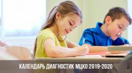 Diagnose von ICSC im Zeitraum 2019-2020