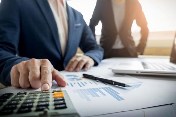 Die Staatsanwaltschaft überprüft das Unternehmen im Jahr 2020