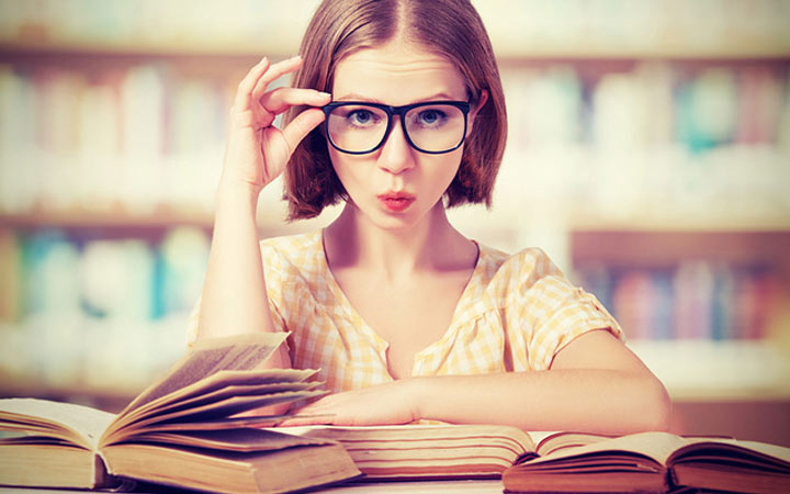 USE 2020-Zeitplan (Main, Early und Autumn)