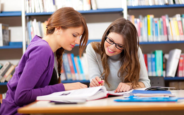 Planen, strukturieren und thematisieren Sie einen sozialwissenschaftlichen Aufsatz auf der USE 2020