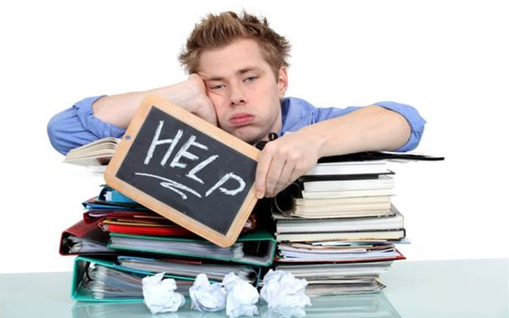 Wie wird das einheitliche Staatsexamen nach 2020 aussehen?