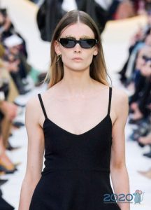 Dreiheitsgläser Frühling-Sommer 2020