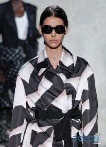 Trendy 2020 runde Gläser