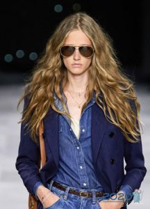 Modeflieger für 2020