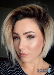 Bob Kare - Trend 2020