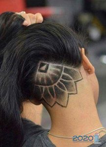 Haarschnitte für lange Haare - Fashion Chips 2020