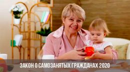 Selbstständige Steuer