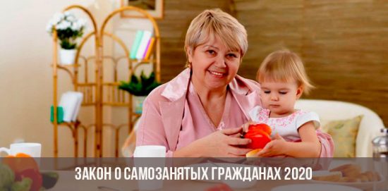 Selbstständige Steuer