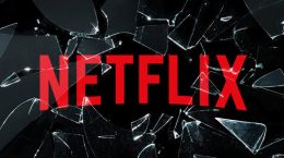 Netflix-Poster
